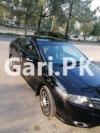 Honda City 1.3 i-VTEC 2015 For Sale in Islamabad