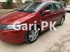 Honda City IVTEC 2013 For Sale in Karachi