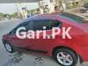 Honda City IVTEC 2011 For Sale in Islamabad