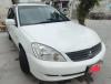 Mitsubishi Lancer  2006 For Sale in Rawalpindi