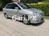 Suzuki Liana LXi (CNG) 2008 For Sale in Rawalpindi