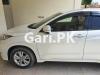 Honda Vezel Hybrid Z 2017 For Sale in Lahore