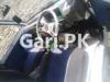 Suzuki Bolan  2007 For Sale in Haripur