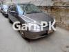 Honda Civic EXi 2005 For Sale in Karachi