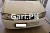 Suzuki Alto  2009 For Sale in Karachi