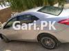 Toyota Corolla GLI 2015 For Sale in Layyah