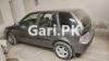 Suzuki Cultus VXR 2011 For Sale in Bahawalpur