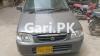 Suzuki Alto VXR 2011 For Sale in Karachi