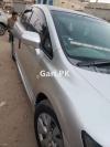 Honda Civic VTi 2007 For Sale in Karachi