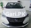 Changan Other  2021 For Sale in Karachi