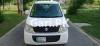 Suzuki Wagon R  2015 For Sale in Lahore