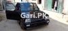 Suzuki FX  1984 For Sale in Hafizabad