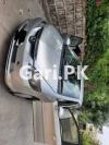 Honda City IDSI 2005 For Sale in Rawalpindi