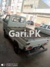 Suzuki Carry  1992 For Sale in Karachi