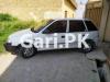 Suzuki Cultus VXR 2004 For Sale in Attock