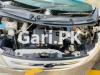 Suzuki Wagon R  2014 For Sale in Islamabad