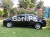 Toyota Corolla GLi 1.3 VVTi 2018 For Sale in Rawalpindi