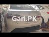 Toyota Corolla Altis X Automatic 1.6 2021 For Sale in Multan