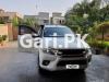 Toyota Other Aspire 2018 For Sale in Islamabad