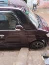 Daihatsu Other  2013 For Sale in Sialkot