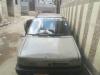 Suzuki Mehran VXR 1999 For Sale in Karachi