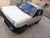 Suzuki Mehran VX 2006 For Sale in Islamabad