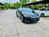 Honda Civic VTi Oriel Prosmatec 2018 For Sale in Peshawar