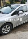 Honda City IVTEC 2013 For Sale in Lahore