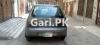 Suzuki Cultus VXL 2011 For Sale in Lahore