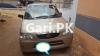 Suzuki Alto  2003 For Sale in Karachi