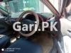 Suzuki Cultus VX 2006 For Sale in Nowshera