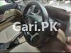 Honda Civic VTi Oriel Prosmatec 2013 For Sale in Lahore