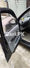 Hyundai Santro  2003 For Sale in Faisalabad