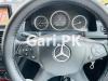 Mercedes Benz C Class C200 2007 For Sale in Lahore