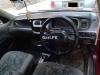 Toyota Duet S 1998 For Sale in Karachi