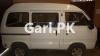 Suzuki Bolan VX (CNG) 2006 For Sale in Lahore