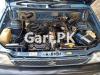 Suzuki Mehran VX (CNG) 2008 For Sale in Lahore