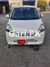 Daihatsu Mira  2012 For Sale in Multan