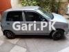 Daihatsu Cuore  2011 For Sale in Lahore