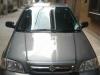 Suzuki Cultus VXR EFi 2010 For Sale in Lahore