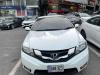 Honda City i VTEC 2016 For Sale in Islamabad