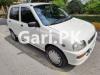 Daihatsu Cuore  2004 For Sale in Islamabad