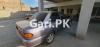 Mitsubishi Lancer  1993 For Sale in Chishtian