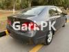 Honda Civic VTi Oriel 2009 For Sale in Islamabad