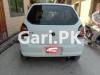 Suzuki Alto  2006 For Sale in Islamabad