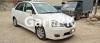 Suzuki Liana RXi 2011 For Sale in Karachi