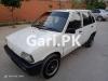 Suzuki Mehran VX 2012 For Sale in Rawalpindi