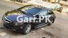 Honda Civic VTi Oriel 1.8 i-VTEC 2010 For Sale in Hyderabad