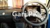 Suzuki Mehran VXR (CNG) 2010 For Sale in Rawalpindi