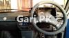 Suzuki Mehran VXR (CNG) 2010 For Sale in Rawalpindi